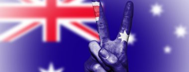 Werken in Australië hoe werkt het met dat visum