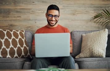 Hoe je in 2025 gevonden wordt door recruiters zonder cv