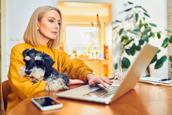 Remote Work vs Hybrid Work: Welke werkvorm past echt bij jou?